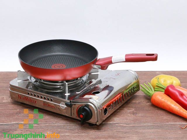 Đánh giá: Chảo Tefal có tốt không? Có nên mua không?