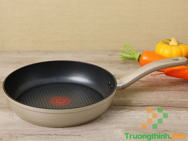 Đánh giá: Chảo Tefal có tốt không? Có nên mua không?