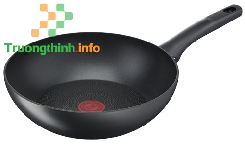 Đánh giá: Chảo Tefal có tốt không? Có nên mua không?