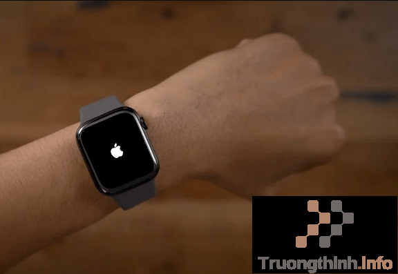 Apple Watch Series 6 có màu gì? Các màu của Apple Watch Series 6