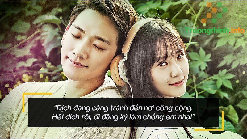 Stt thả thính mùa dịch hay, stt chống dịch covid ý nghĩa