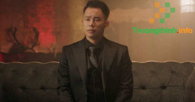 MV, Lời bài hát Sai cách yêu – Lê Bảo Bình