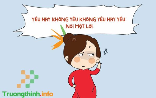 Stt hot trend hiện nay 2021, những câu nói trend 2021 trên Facebook