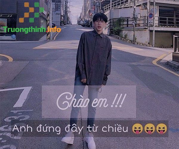 Stt hot trend hiện nay 2021, những câu nói trend 2021 trên Facebook