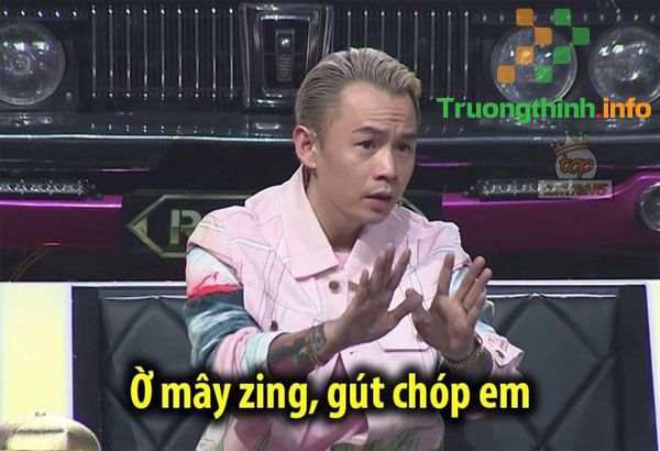 Stt hot trend hiện nay 2021, những câu nói trend 2021 trên Facebook