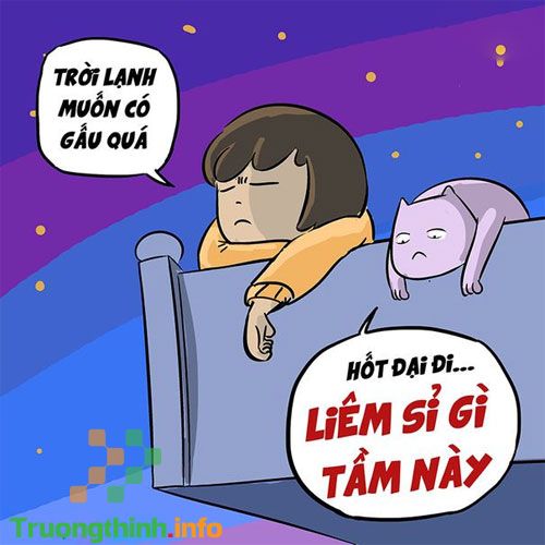 Stt hot trend hiện nay 2021, những câu nói trend 2021 trên Facebook