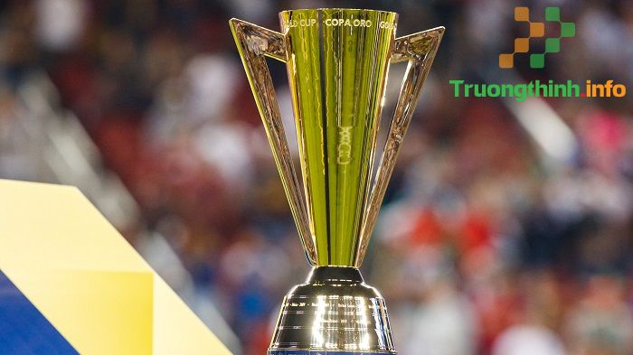 Cúp Vàng Concacaf Gold Cup 2021: Lịch thi đấu, kết quả, bảng xếp hạng