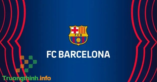 Lịch thi đấu, kết quả bóng đá Barca - FC Barcelona 2021/22