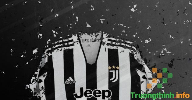Lịch thi đấu, kết quả bóng đá Juventus 2021/22