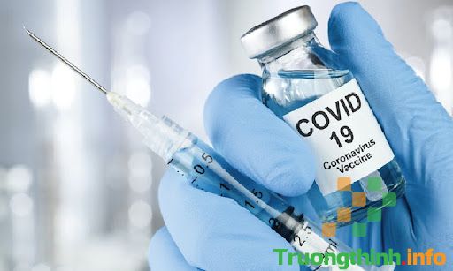 Sau khi tiêm vắc xin Covid có hiện tượng gì? Tác dụng phụ của vaccine Covid-19