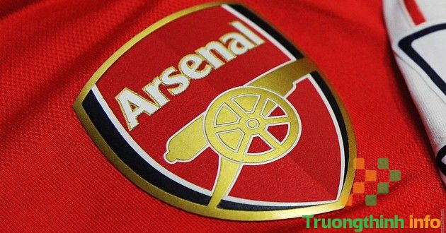 Lịch thi đấu, kết quả bóng đá Arsenal 2021/22 