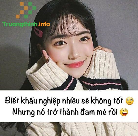 Stt thả thính cà khịa crush độc, bá đạo nhất