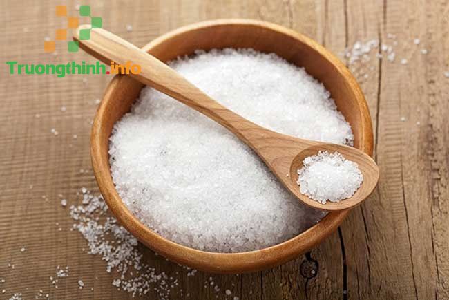 Bật mí 6 cách bảo quản gạo được lâu không bị mốc hay mối mọt