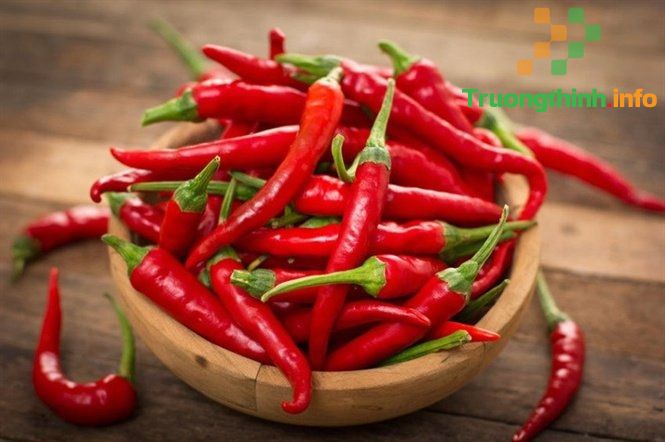 Bật mí 6 cách bảo quản gạo được lâu không bị mốc hay mối mọt