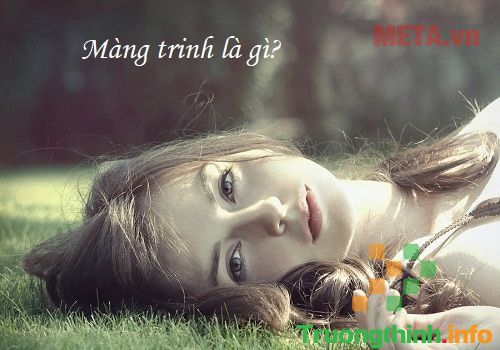 Cốc nguyệt san có làm rách màng trinh không? Dành cho đối tượng nào?