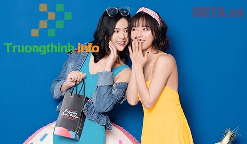 Cốc nguyệt san có làm rách màng trinh không? Dành cho đối tượng nào?
