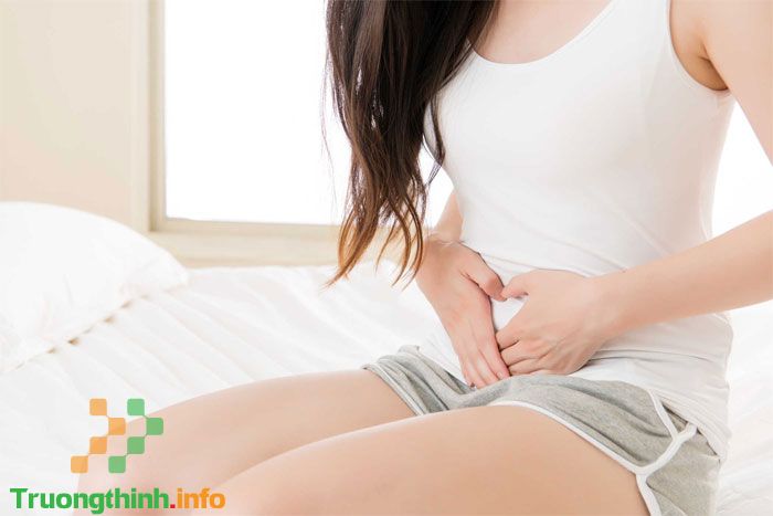 Đau bụng kinh thì nên chườm nóng hay chườm lạnh?