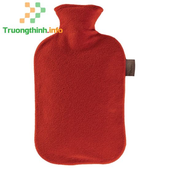Đau bụng kinh thì nên chườm nóng hay chườm lạnh?