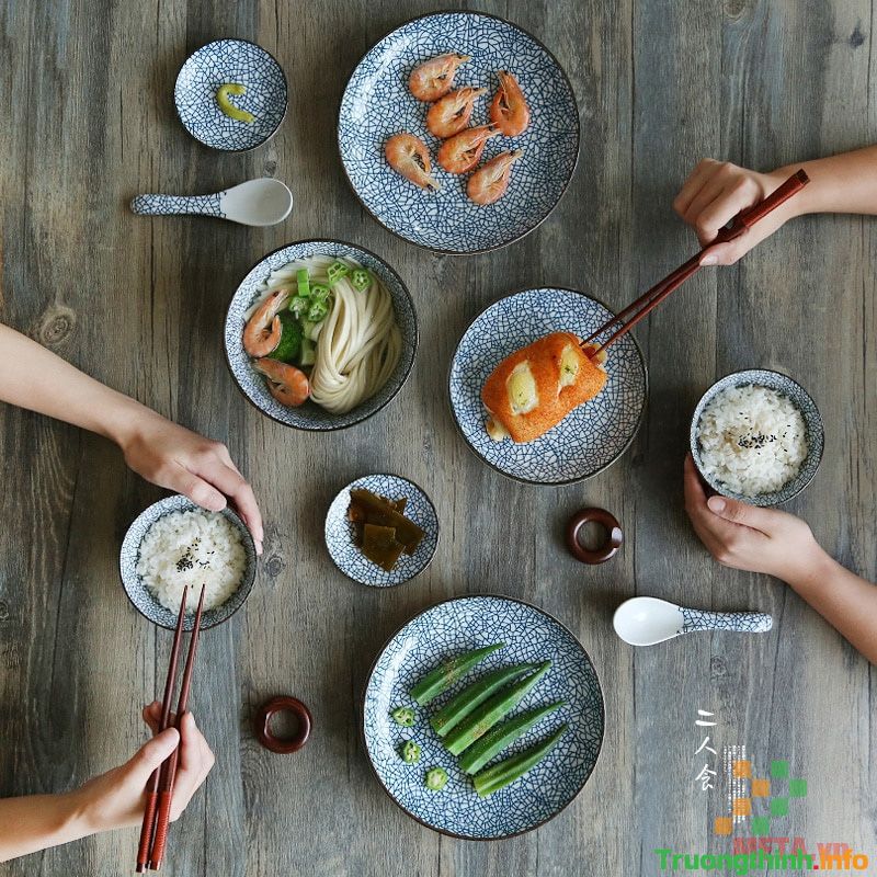 Những lưu ý khi bạn muốn giảm cân an toàn, hiệu quả