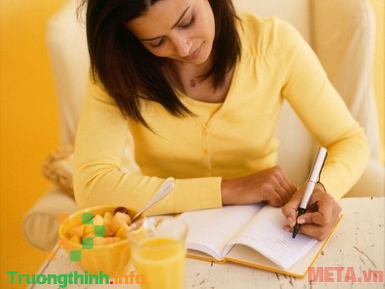 Những lưu ý khi bạn muốn giảm cân an toàn, hiệu quả