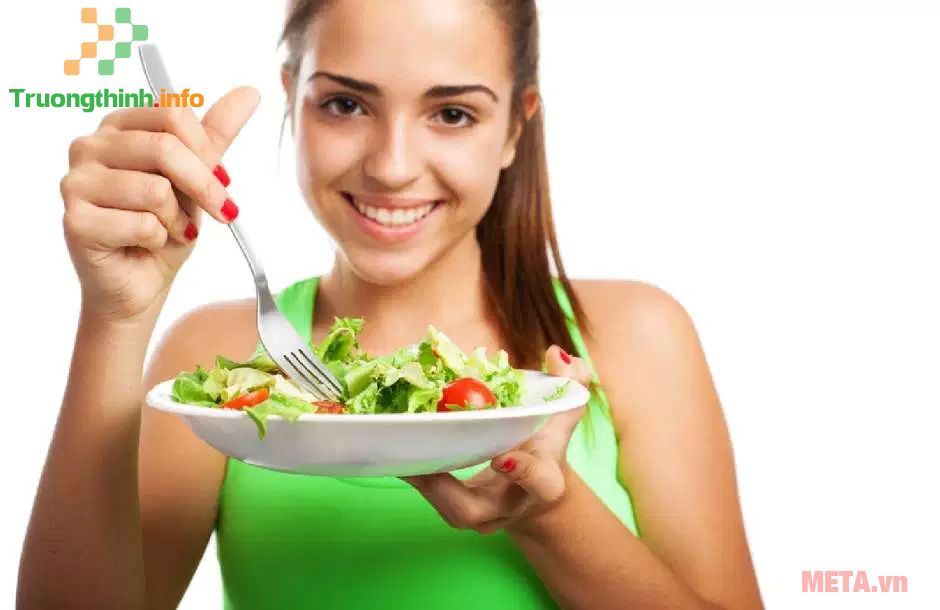 Những lưu ý khi bạn muốn giảm cân an toàn, hiệu quả