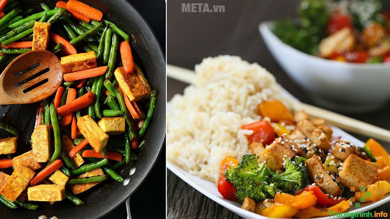 Những lưu ý khi bạn muốn giảm cân an toàn, hiệu quả