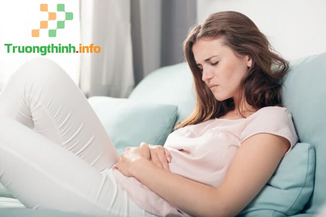 Quan hệ vào ngày rụng trứng có thai không?