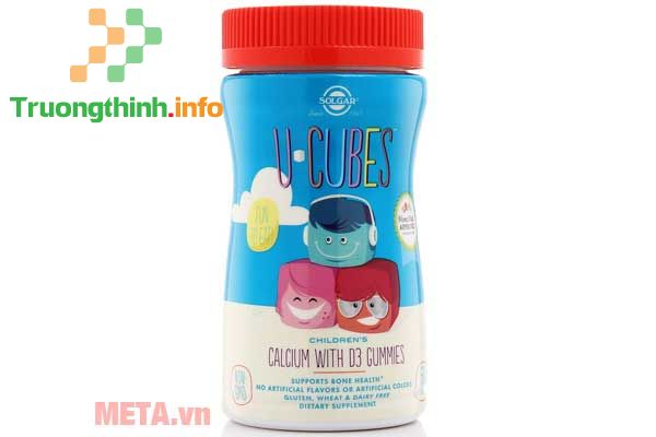 Tắm nắng đúng cách để tổng hợp Vitamin D hiệu quả