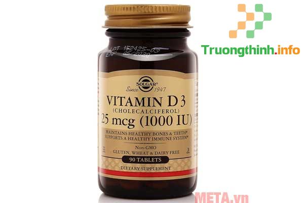 Tắm nắng đúng cách để tổng hợp Vitamin D hiệu quả