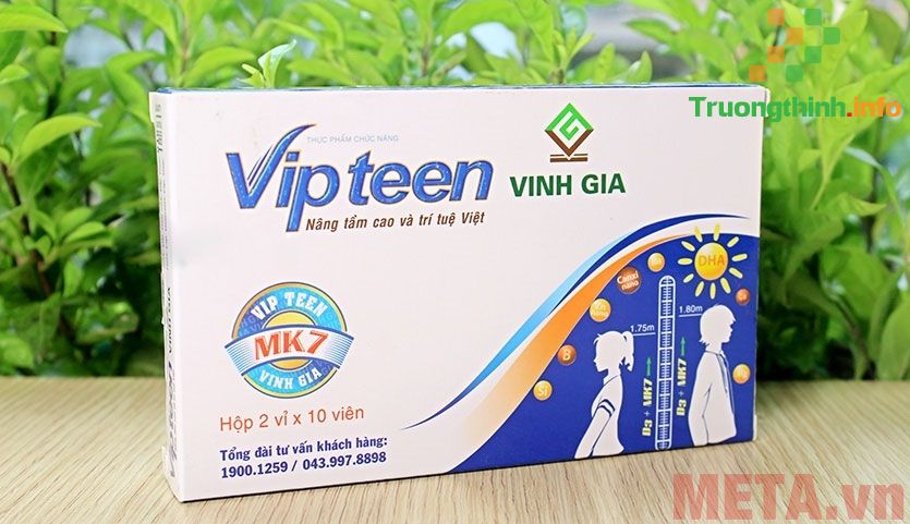 Vitamin D có tác dụng gì? Tác dụng của vitamin D với sức khỏe & sắc đẹp