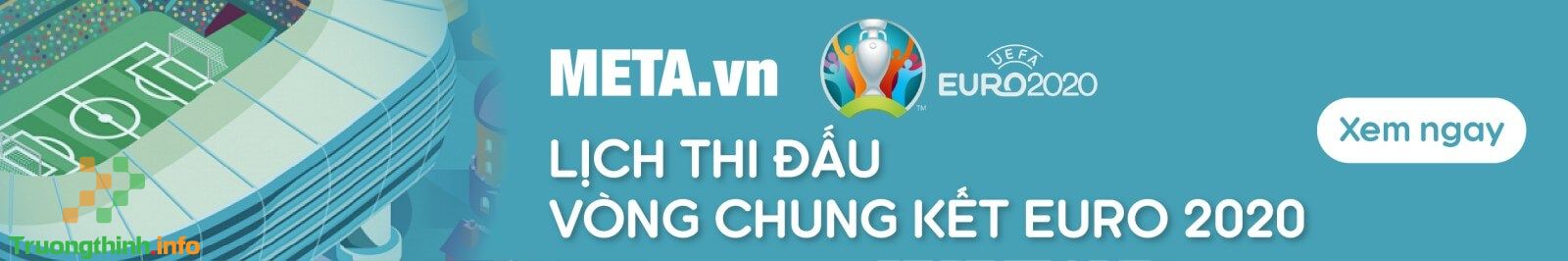 Đội hình và lịch thi đấu đội tuyển Đức tại EURO 2021