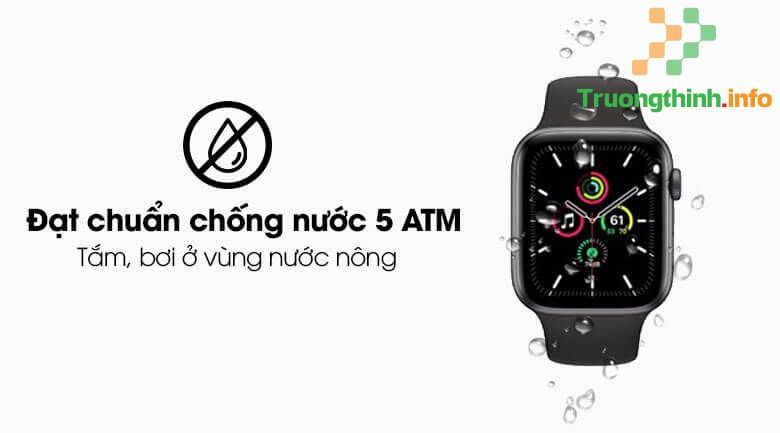 So sánh Apple Watch SE và Series 6 khác gì nhau, loại nào tốt hơn?