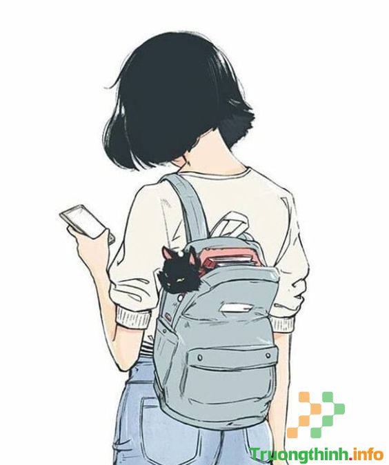 Cách từ chối lời tỏ tình của con trai, con gái khéo léo, tế nhị