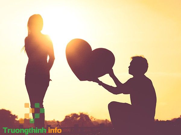 Cách từ chối lời tỏ tình của con trai, con gái khéo léo, tế nhị