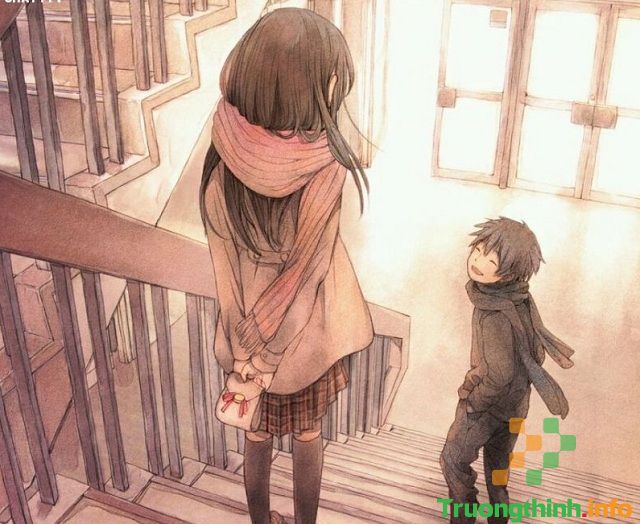 Cách từ chối lời tỏ tình của con trai, con gái khéo léo, tế nhị