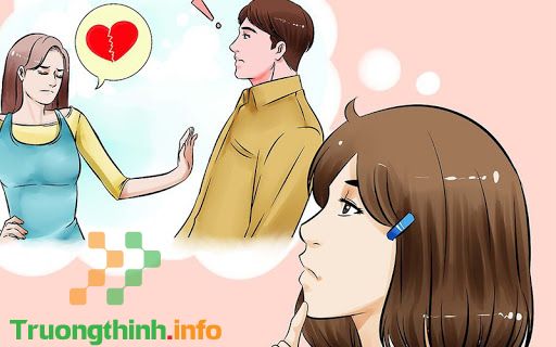 Cách từ chối lời tỏ tình của con trai, con gái khéo léo, tế nhị