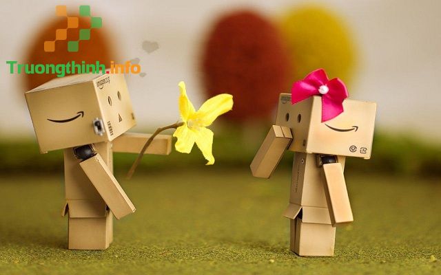 Cách từ chối lời tỏ tình của con trai, con gái khéo léo, tế nhị
