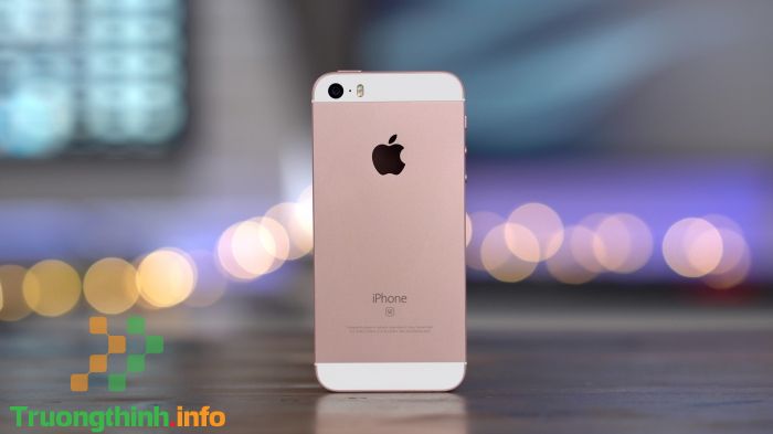 7 chiếc iPhone cũ nhưng vẫn được người dùng săn lùng vì ngon và giá 'quá rẻ' 