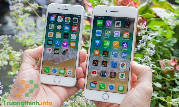 7 chiếc iPhone cũ nhưng vẫn được người dùng săn lùng vì ngon và giá 'quá rẻ'