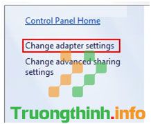 Cách bật, tắt kết nối bluetooth trên máy tính, laptop Windows 7, 8, 10 nhanh, đơn giản