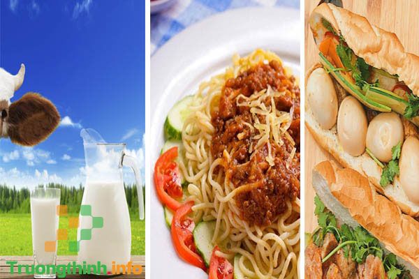 Thực đơn KETO 28 ngày giảm cân an toàn, dễ thực hiện