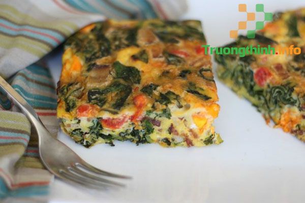 Thực đơn KETO 28 ngày giảm cân an toàn, dễ thực hiện