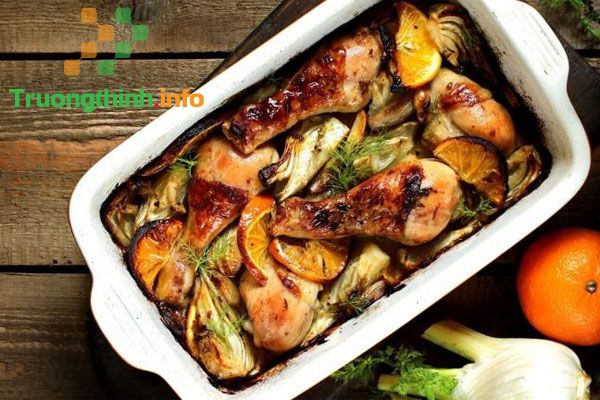 Thực đơn KETO 28 ngày giảm cân an toàn, dễ thực hiện
