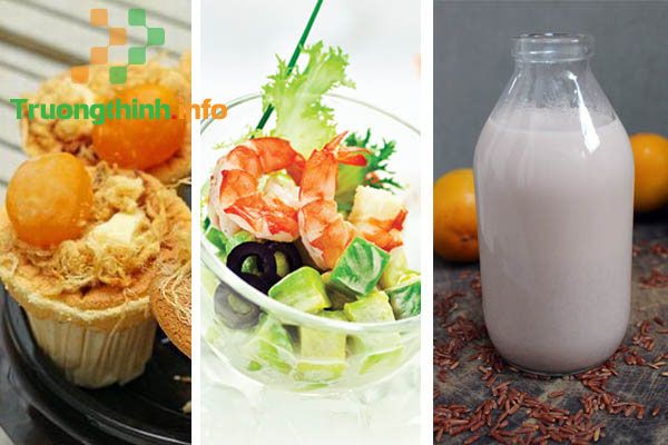Thực đơn KETO 28 ngày giảm cân an toàn, dễ thực hiện