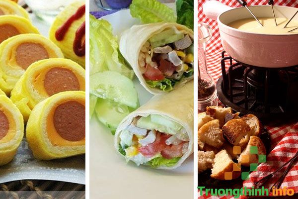 Thực đơn KETO 28 ngày giảm cân an toàn, dễ thực hiện