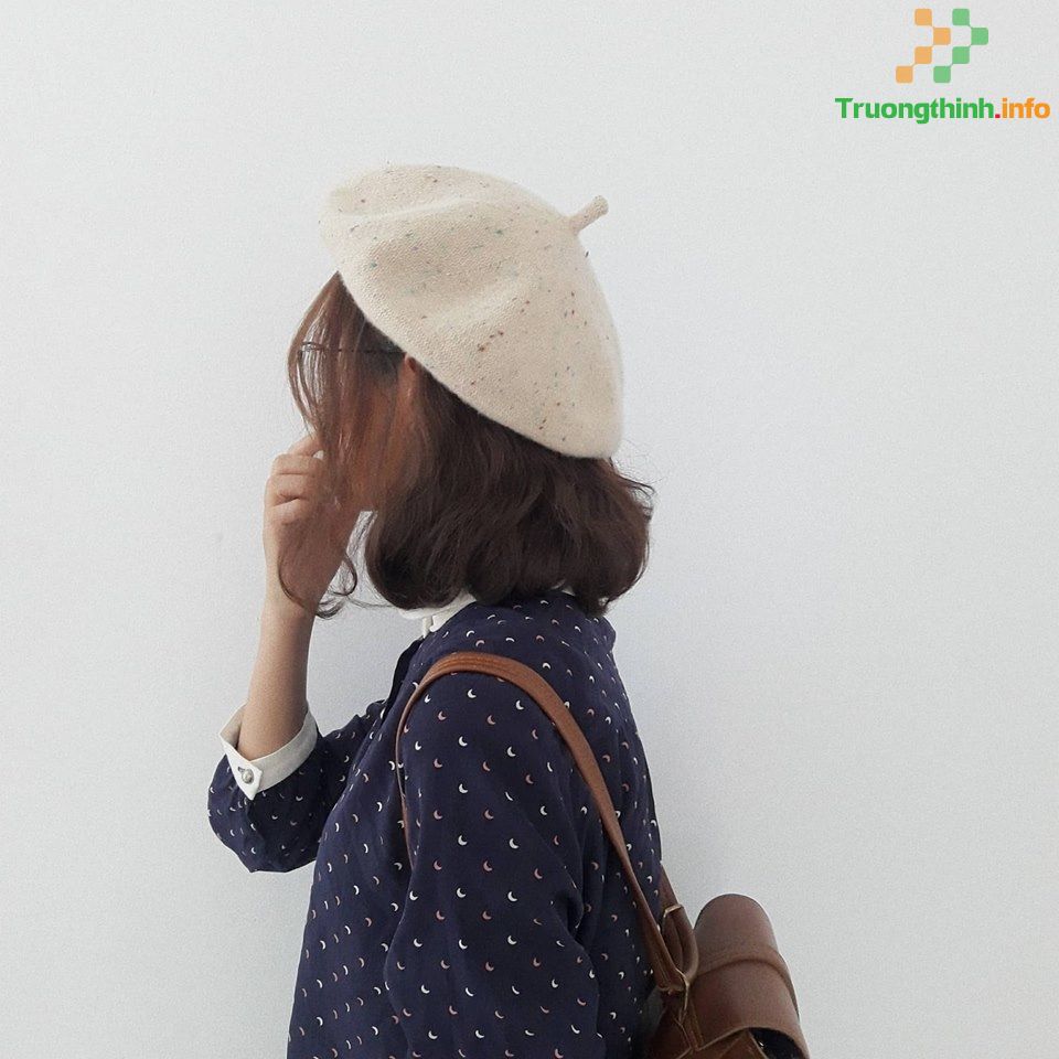 Ảnh đại diện đẹp, Avatar đẹp ngầu dành cho nữ