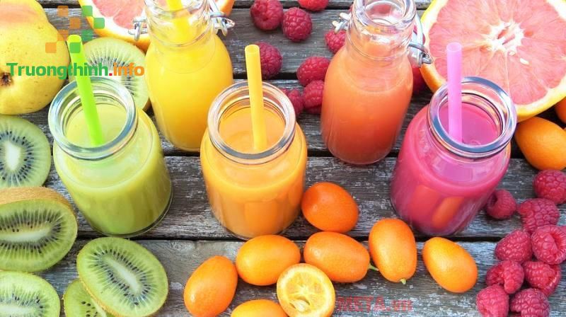 100 Món ngon cuối tuần đãi khách & gia đình dễ làm