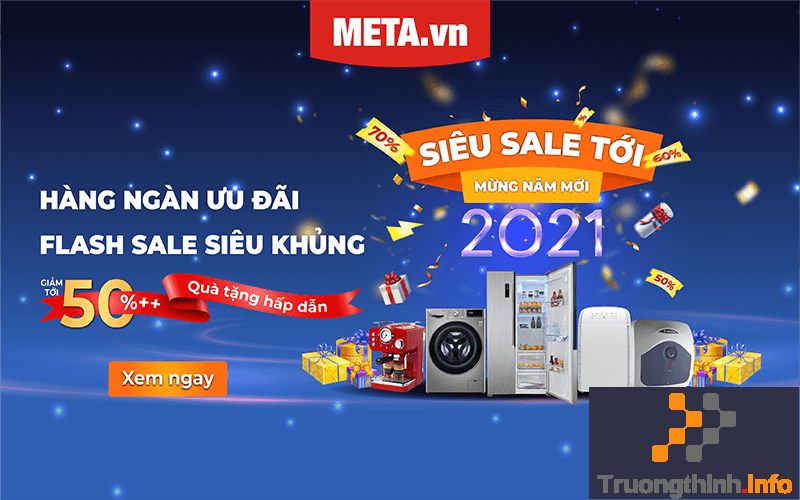 100 Món ngon cuối tuần đãi khách & gia đình dễ làm