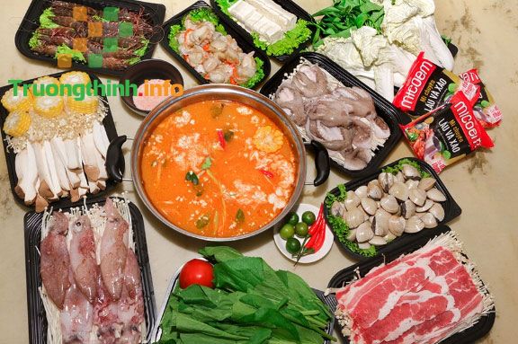 100 Món ngon cuối tuần đãi khách & gia đình dễ làm