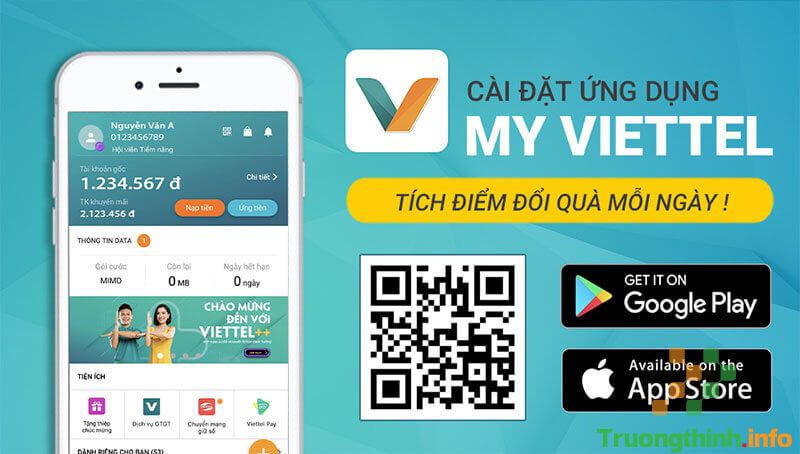 Cách đổi mật khẩu wifi Viettel trên máy tính, điện thoại tại nhà đơn giản